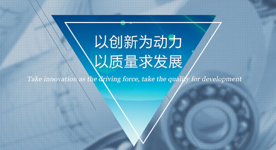 环保型搅拌站的应用是大势所趋